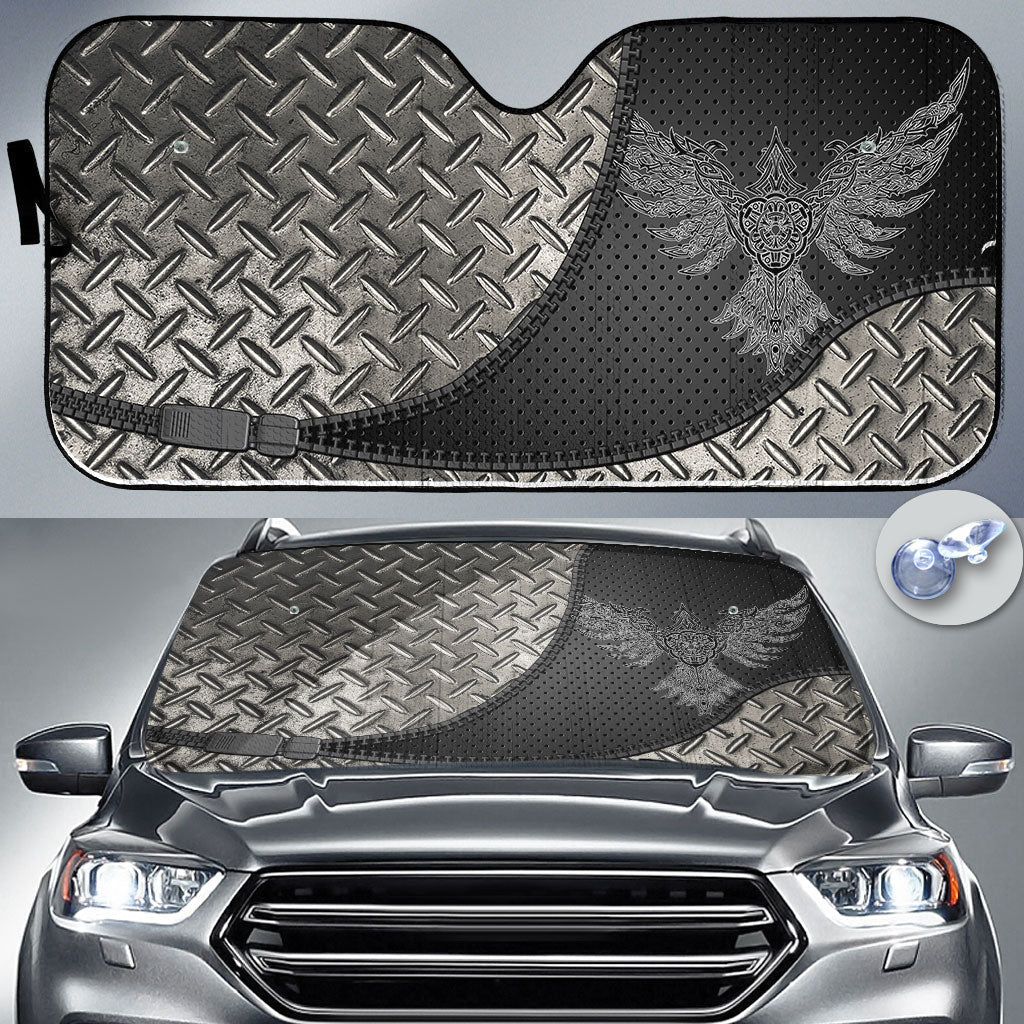 viking-auto-sun-shades-raven-of-midgard-auto-sun-shades