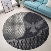 viking-carpet-raven-of-midgard-round-carpet