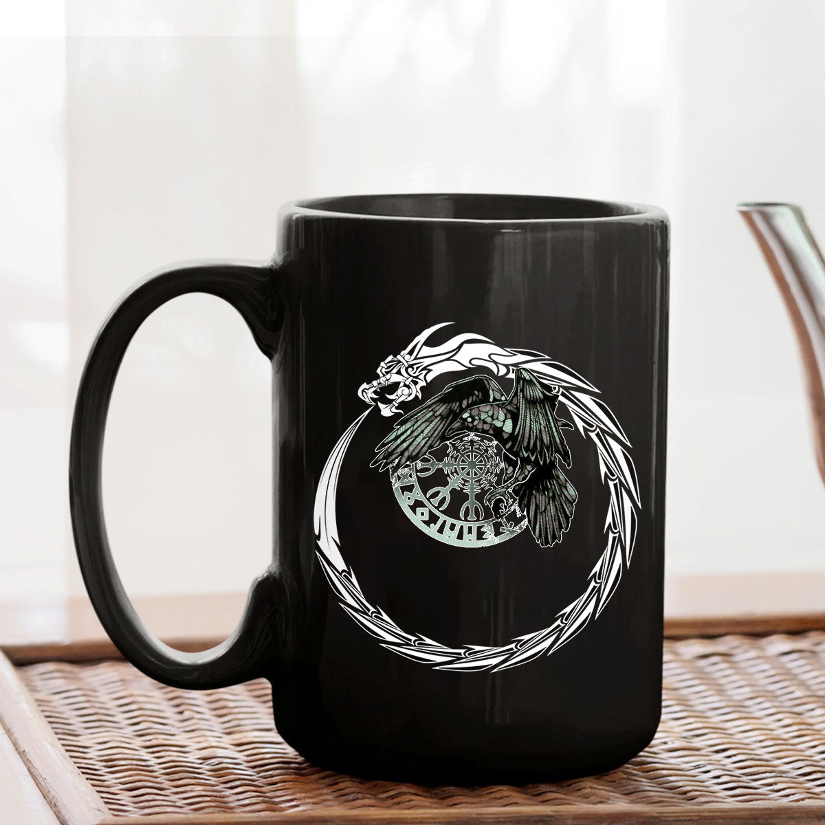 viking-mug-odin-and-axes-mug