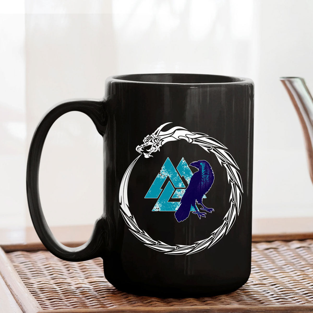 viking-mug-odin-wotan-2-mug