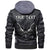 custom-wonder-print-shop-raven-with-open-wings-leather-jacket