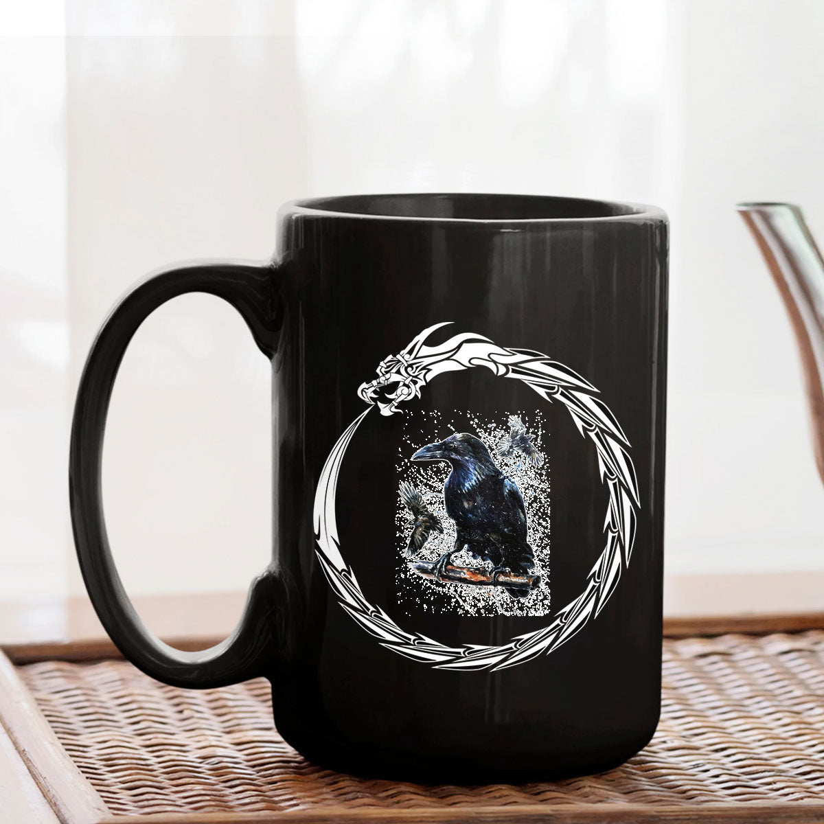viking-mug-odins-celtic-raven-mug