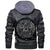 Viking Raven and Runes 2 Leather Jacket RLT12 - Wonder Print Shop