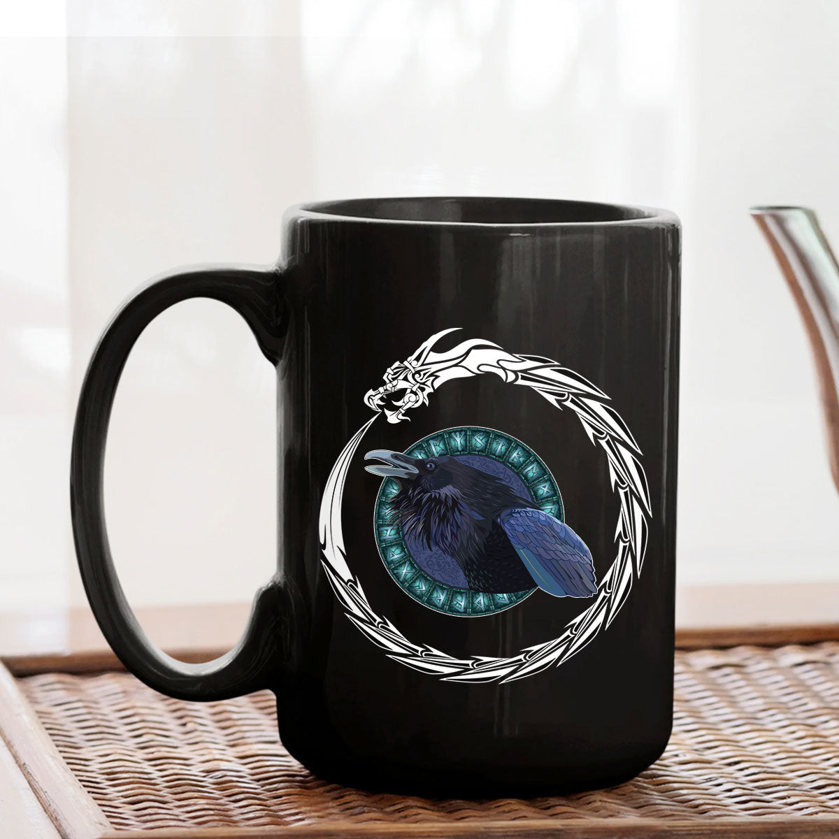 viking-mug-odin-and-raven-special-version-mug