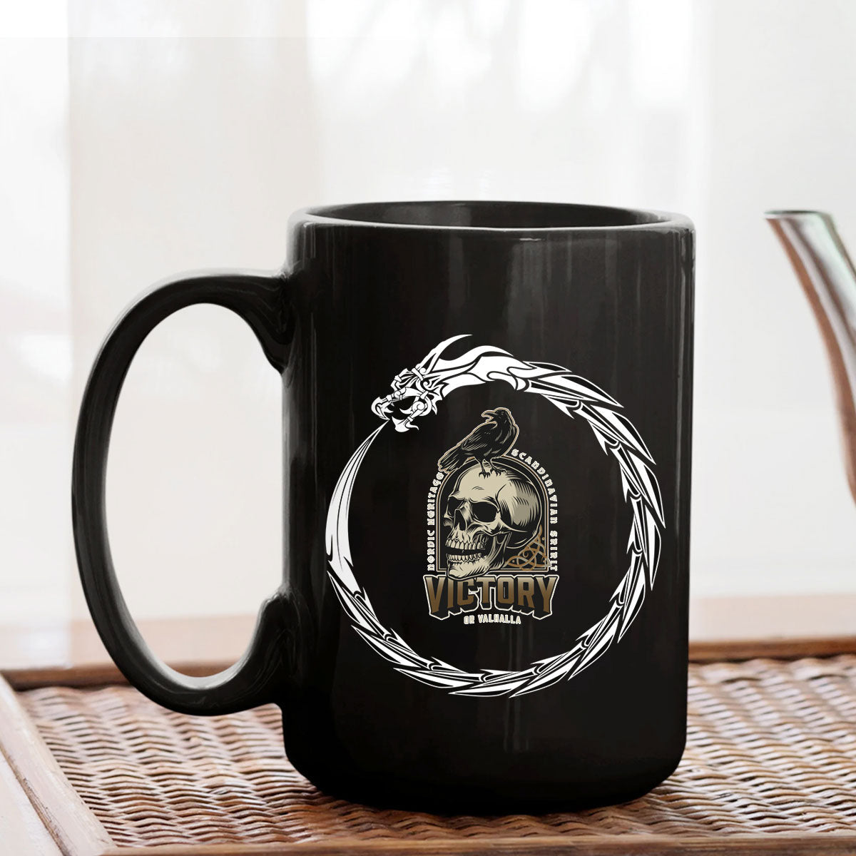 viking-mug-odin-2-mug