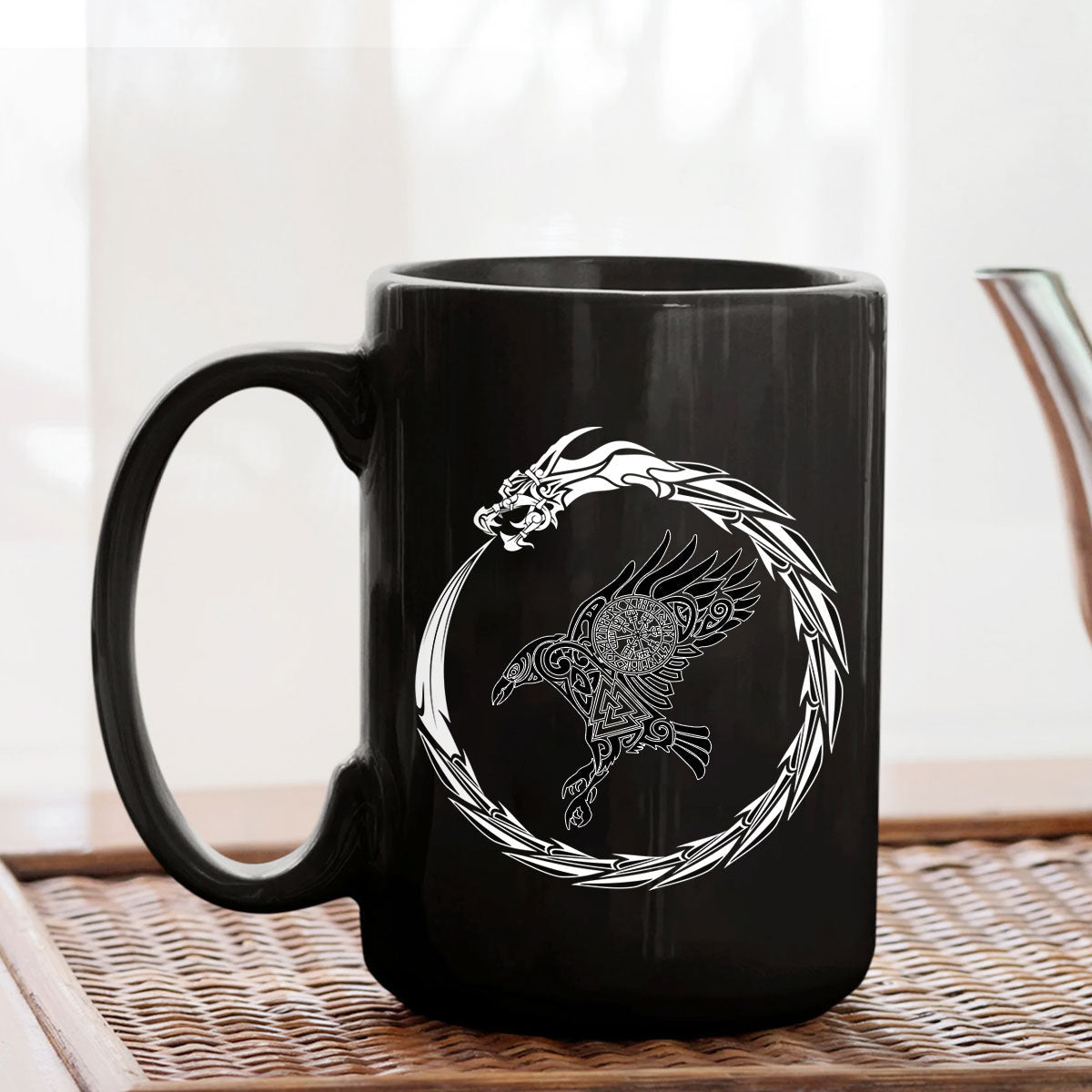 viking-mug-odin-warrior-mug