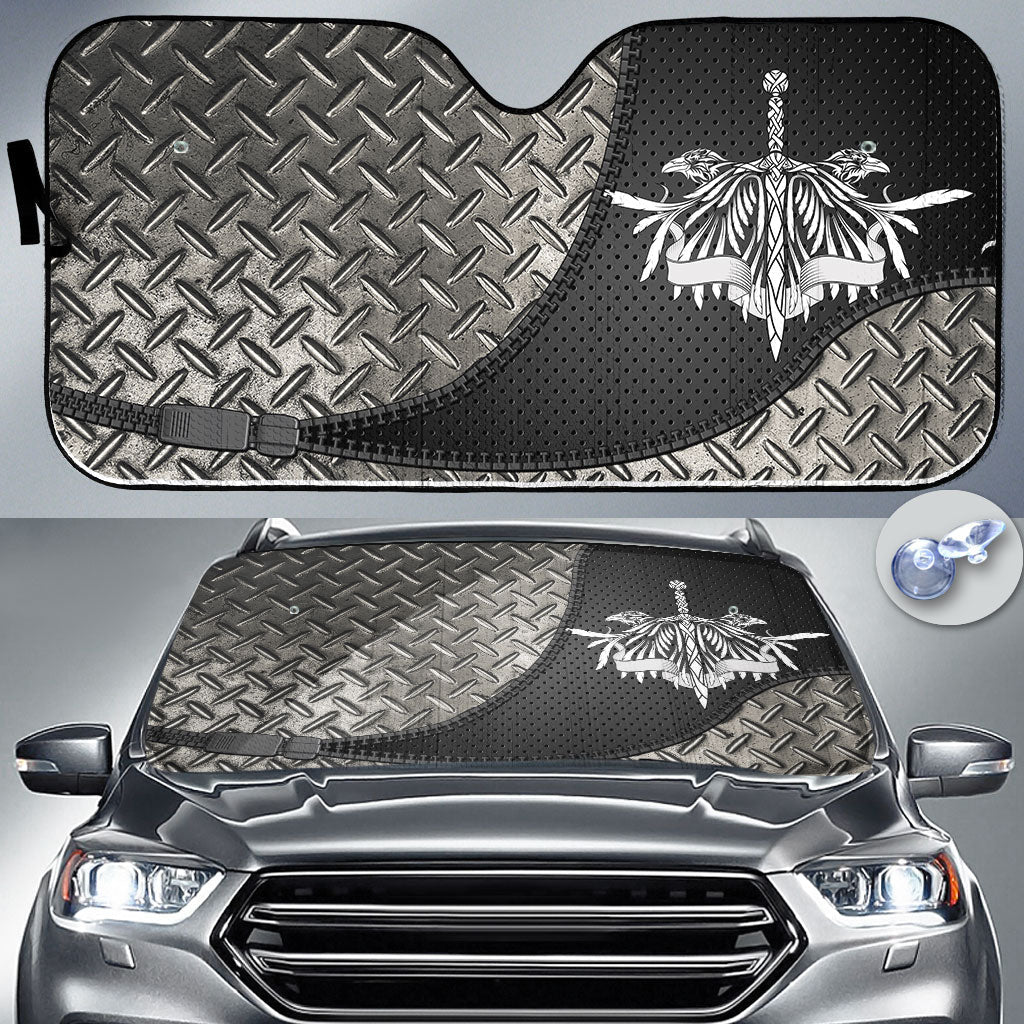 viking-auto-sun-shades-ravens-and-sword-auto-sun-shades