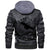 Viking Ravens Leather Jacket RLT12 - Wonder Print Shop