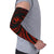 polynesian-hawaii-arm-sleeve-red-tribal-wave-lt9