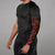 polynesian-hawaii-arm-sleeve-red-tribal-wave-lt9