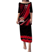 fiji-puletasi-dress-artsy-red-style