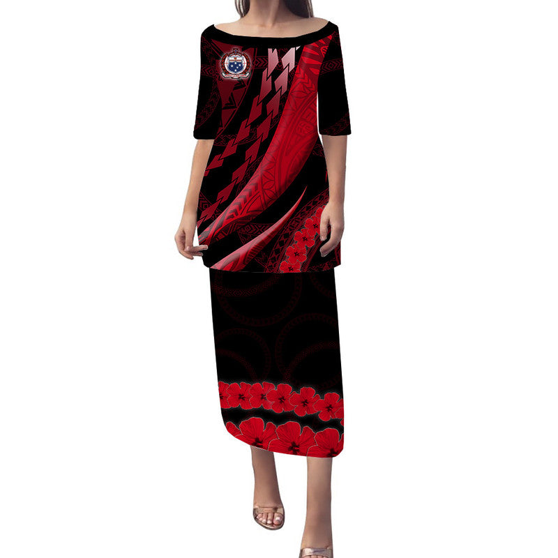 samoa-puletasi-dress-artsy-red-style