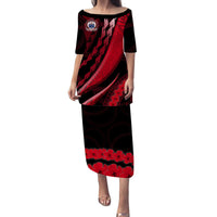 samoa-puletasi-dress-artsy-red-style