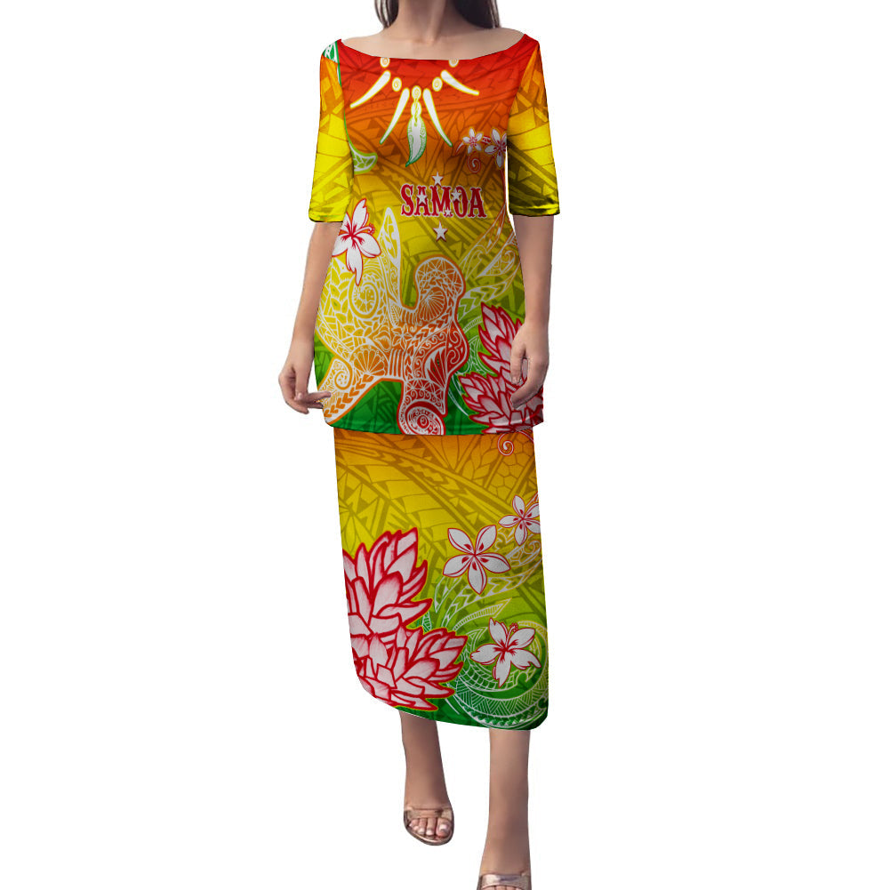 samoa-puletasi-dress-ula-shark-nifo-mix-teuila-flower-reggae