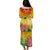 samoa-puletasi-dress-ula-shark-nifo-mix-teuila-flower-reggae