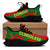 wonder-print-shop-footwear-republic-of-the-congo-stripe-style-clunky-sneakers