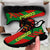 wonder-print-shop-footwear-republic-of-the-congo-stripe-style-clunky-sneakers