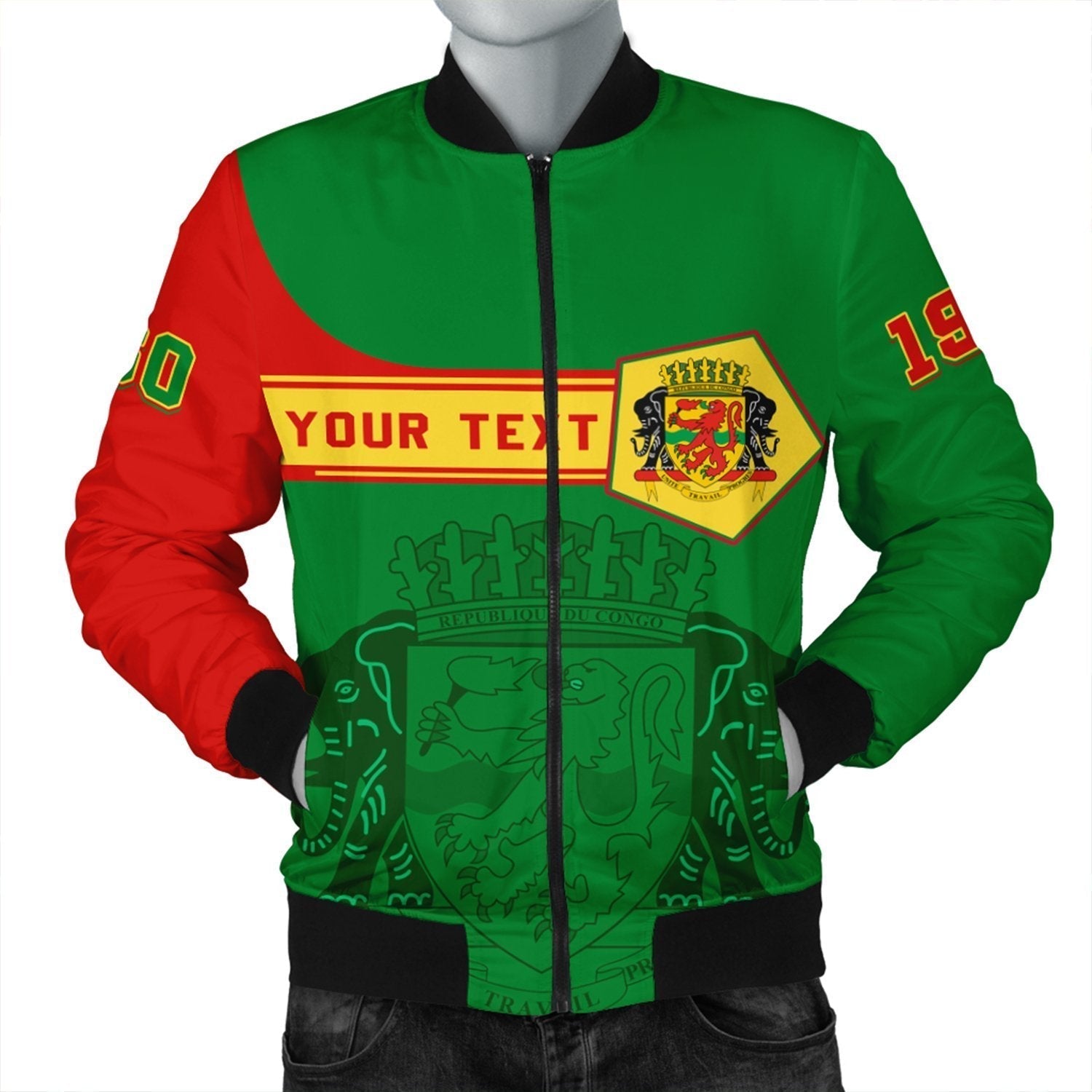 custom-african-jacket-republic-of-the-congo-bomber-jacket-pentagon-style