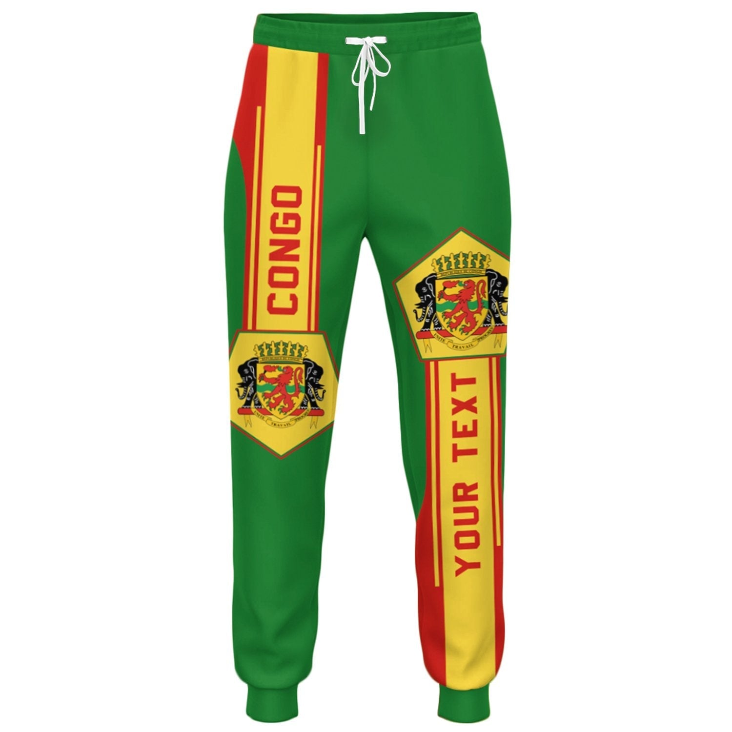 custom-african-pants-republic-of-the-congo-pentagon-style-jogger-pant
