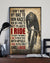 bike-riding-i-dont-ride-my-bike-to-win-races-vertical-poster