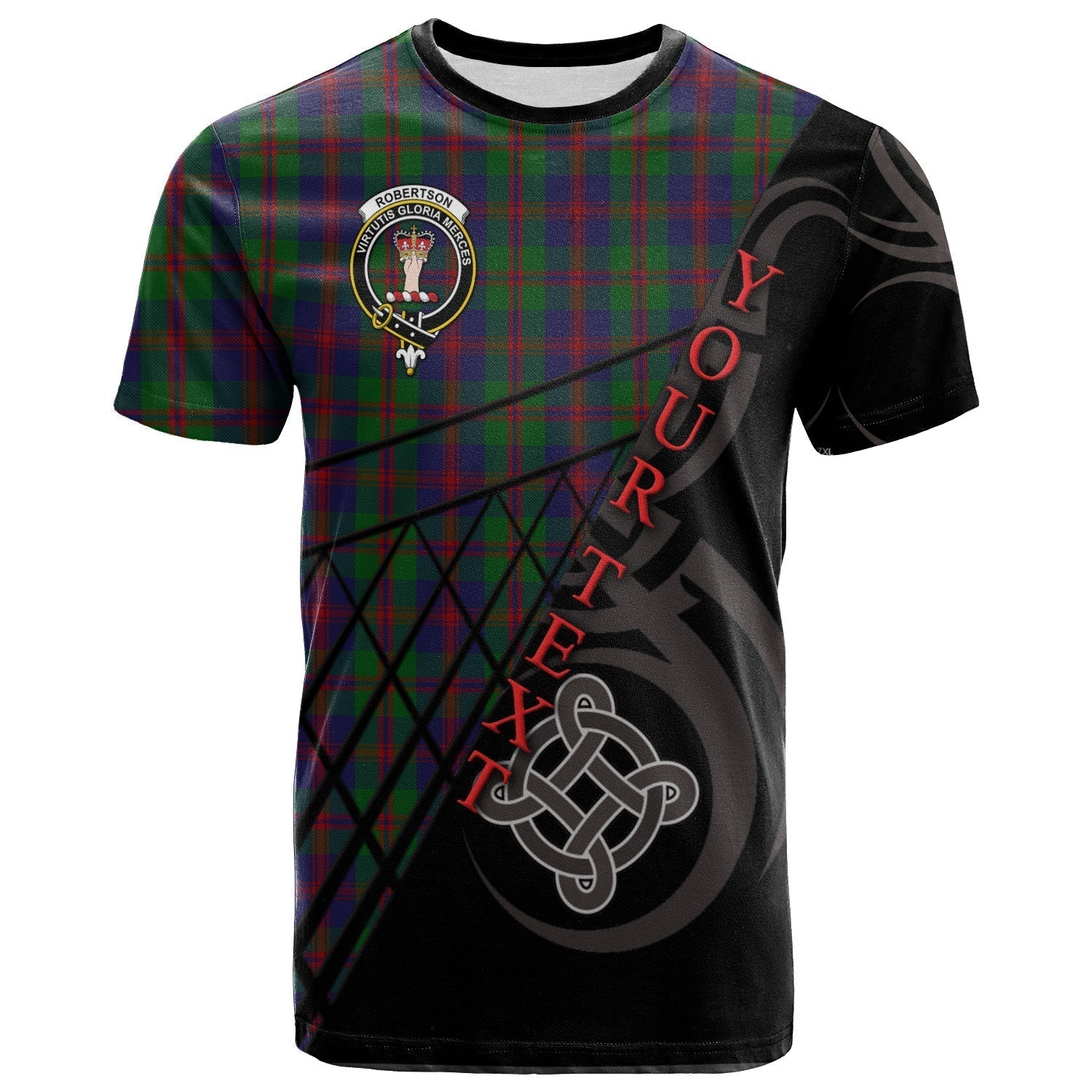 scottish-robertson-01-clan-crest-tartan-pattern-celtic-t-shirt