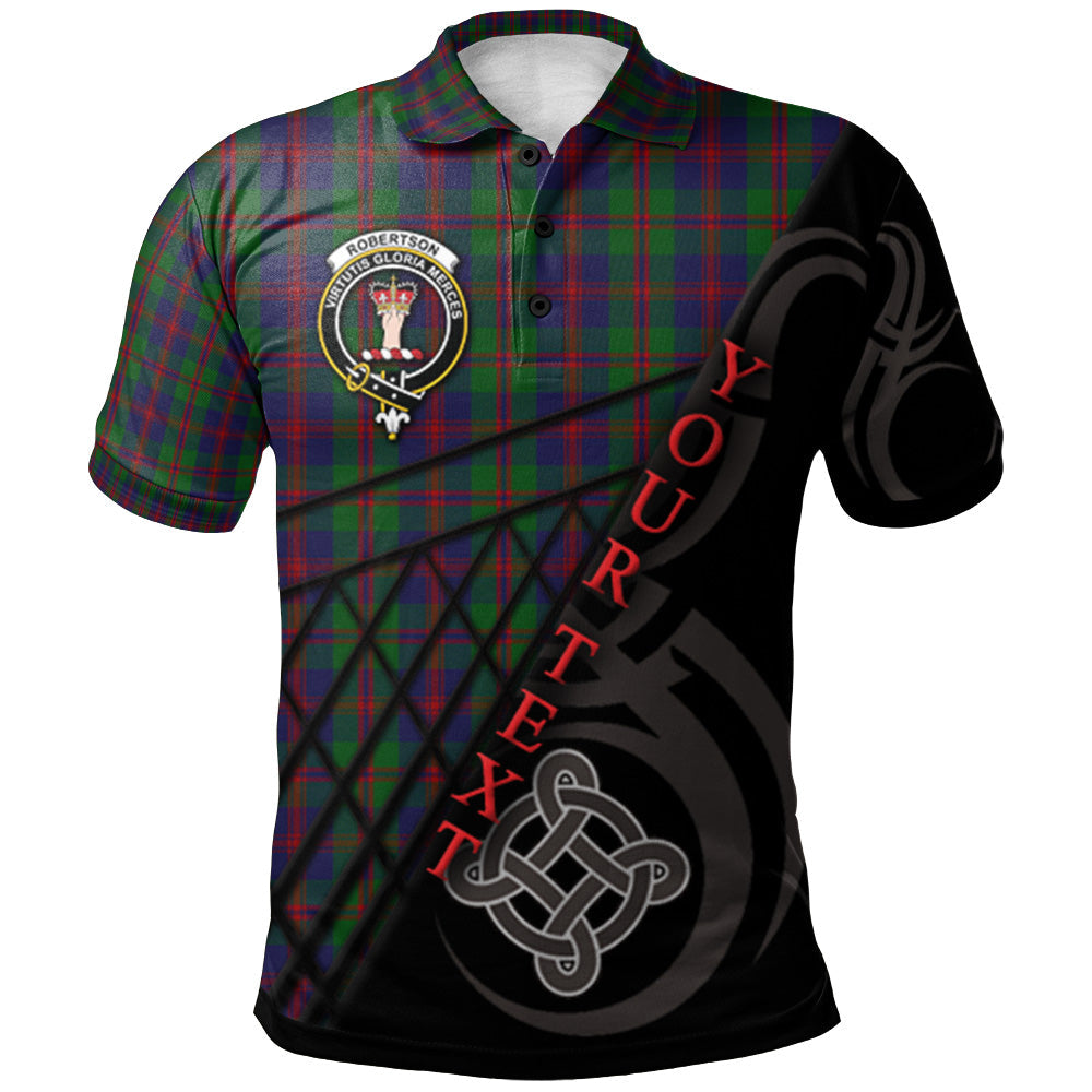 scottish-robertson-01-clan-crest-tartan-polo-shirt-pattern-celtic