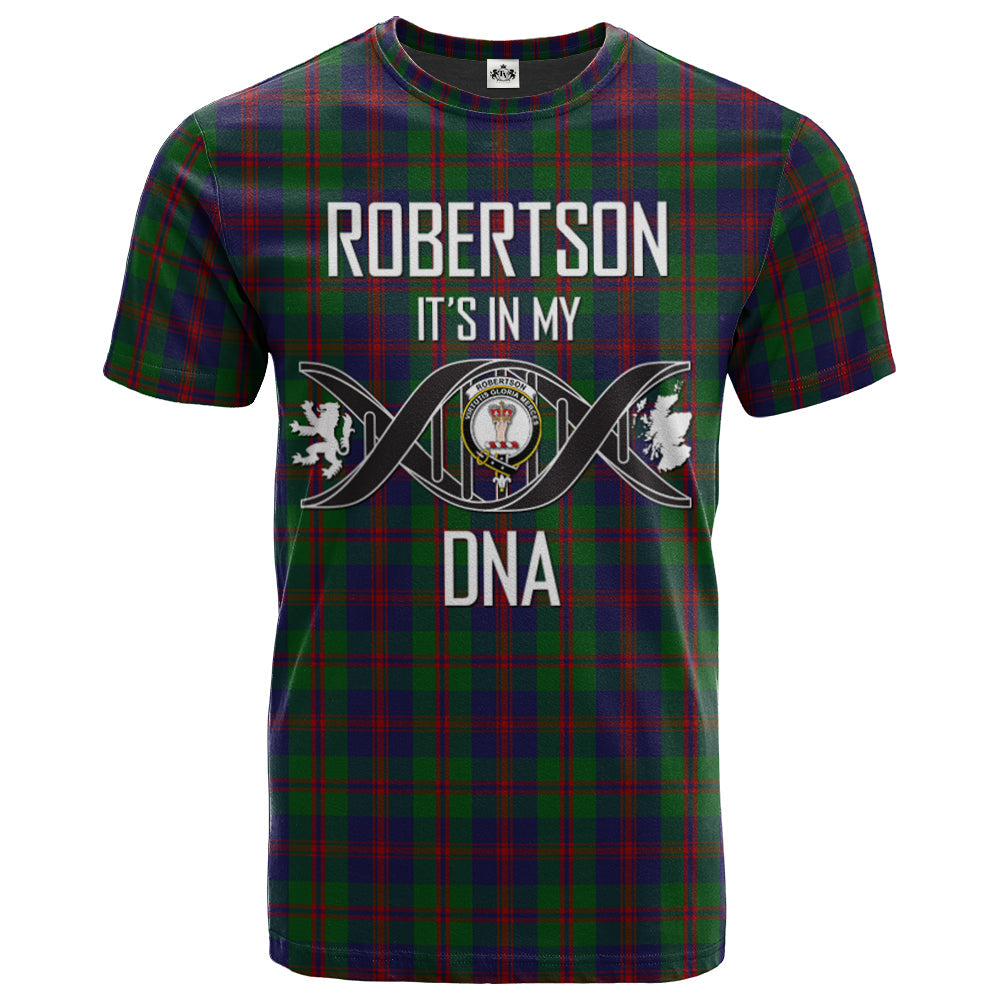 scottish-robertson-01-clan-dna-in-me-crest-tartan-t-shirt