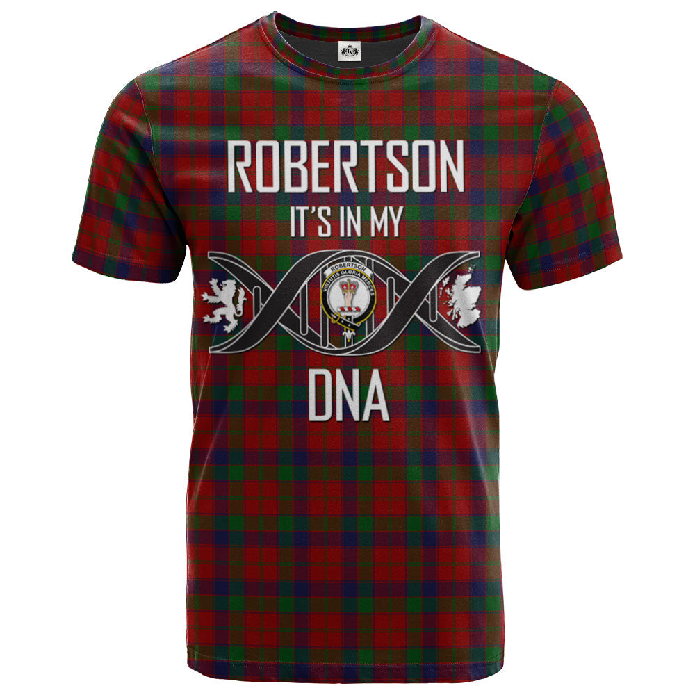 scottish-robertson-02-clan-dna-in-me-crest-tartan-t-shirt