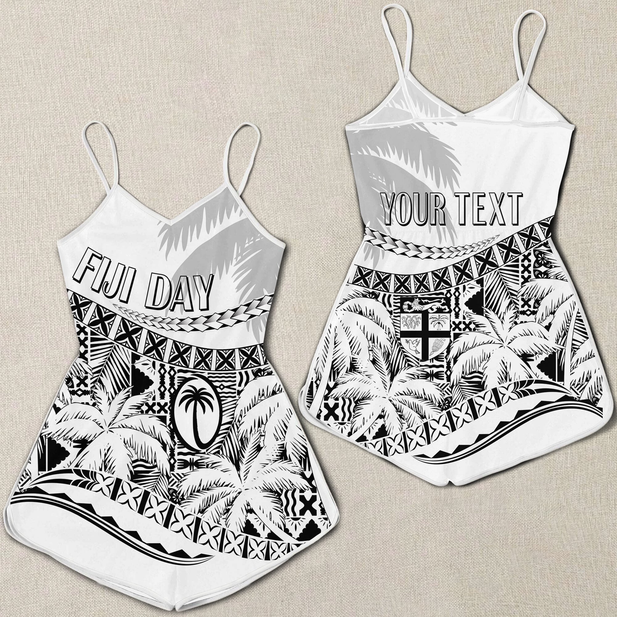 personalised-fiji-day-rompers-flying-fijians-masi-kesa-style-white