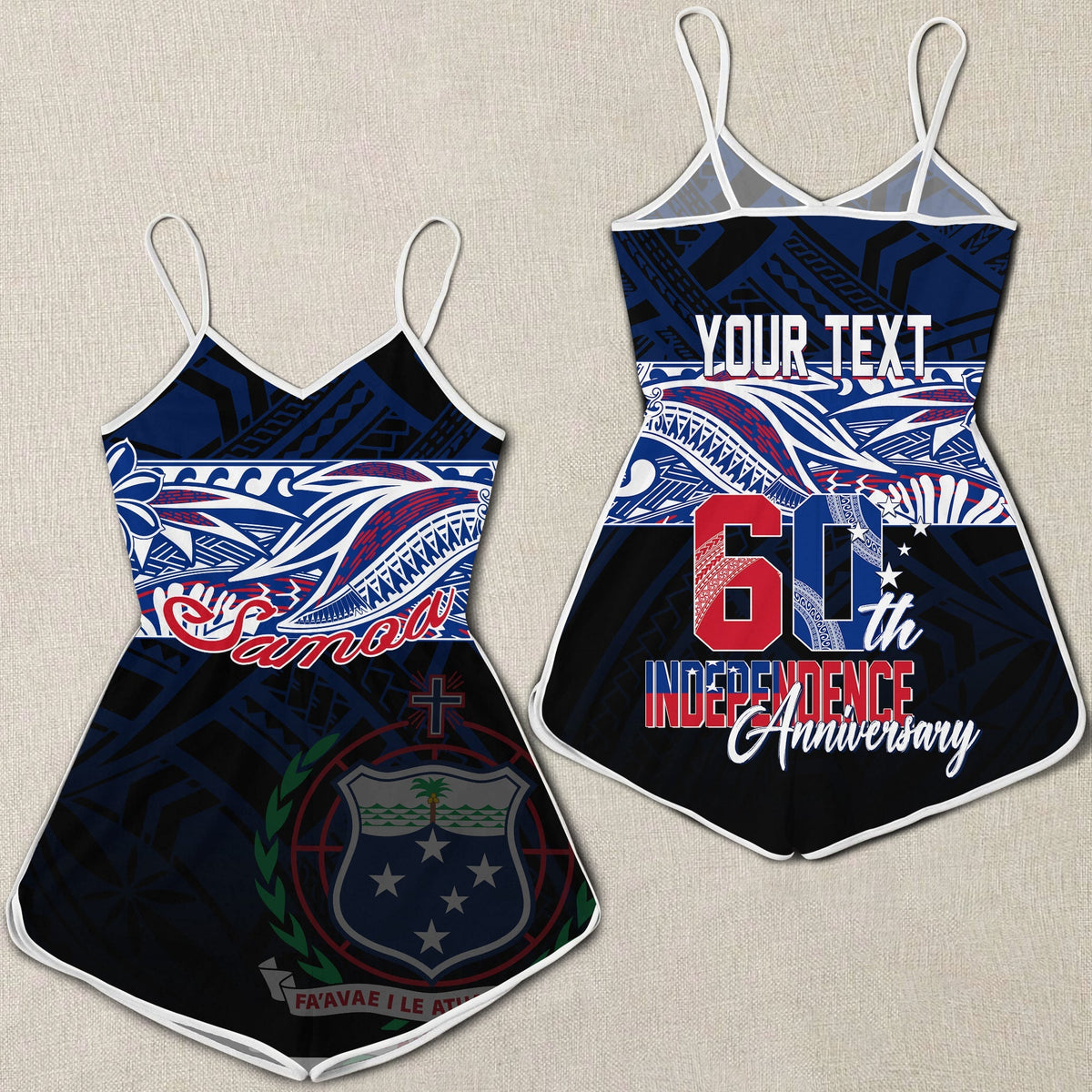 samoa-rompers-60th-independence-anniversary