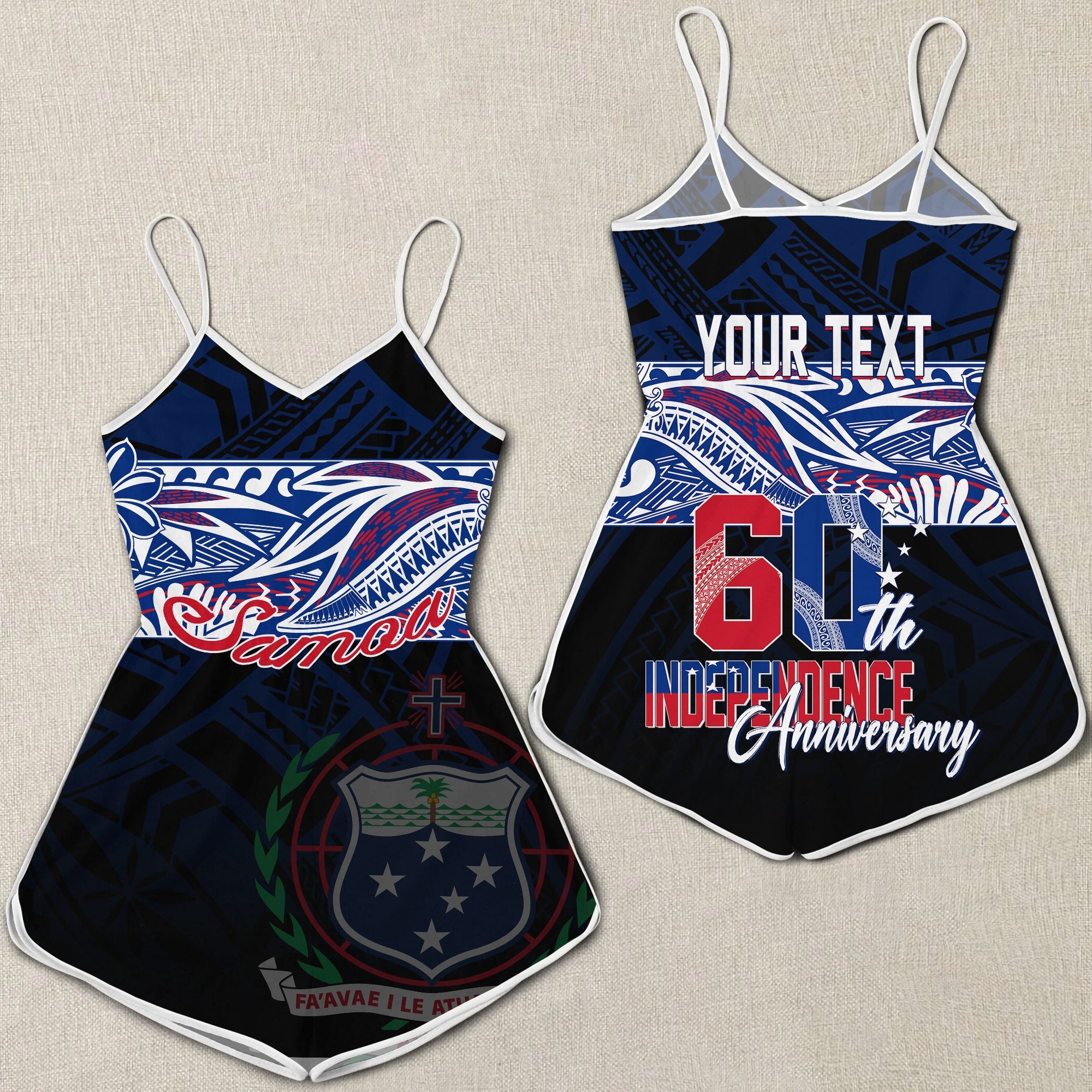 samoa-rompers-60th-independence-anniversary