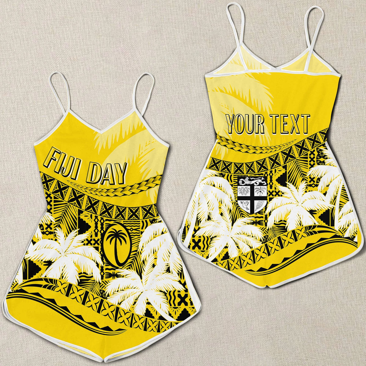 personalised-fiji-day-rompers-flying-fijians-masi-kesa-style-gold