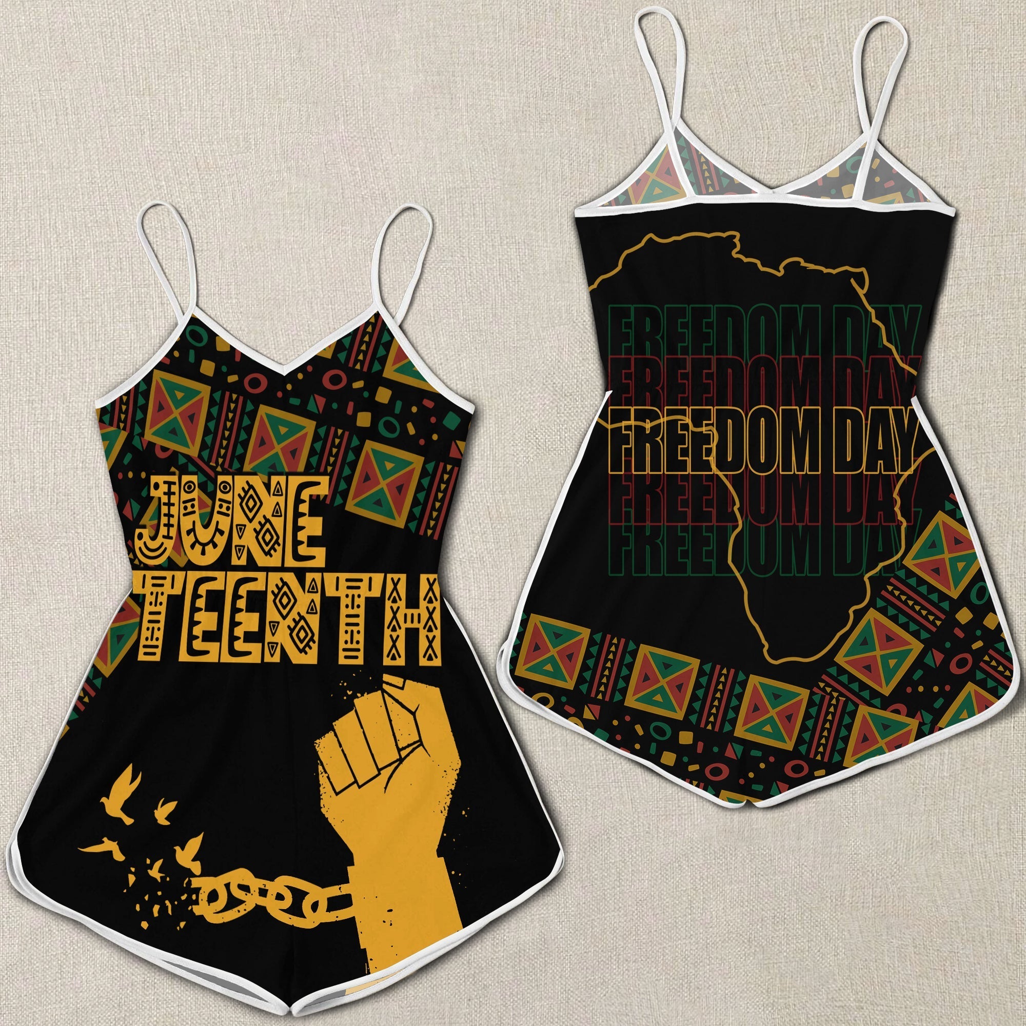 juneteenth-tribal-pattern-rompers-freedom-day
