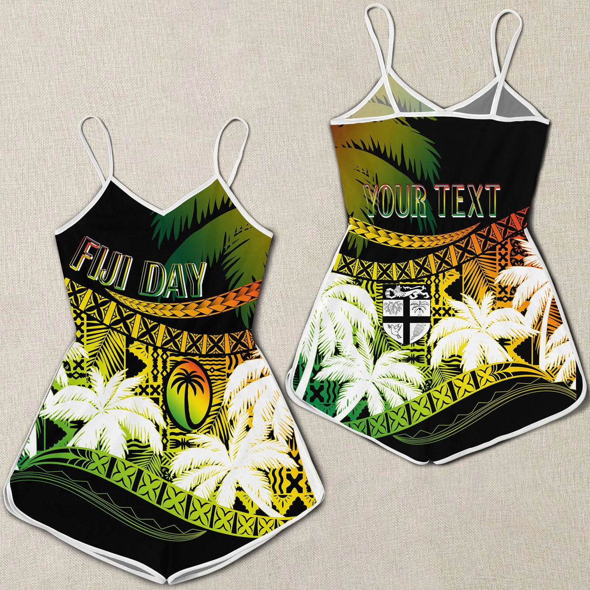 personalised-fiji-day-rompers-flying-fijians-masi-kesa-style-reggae