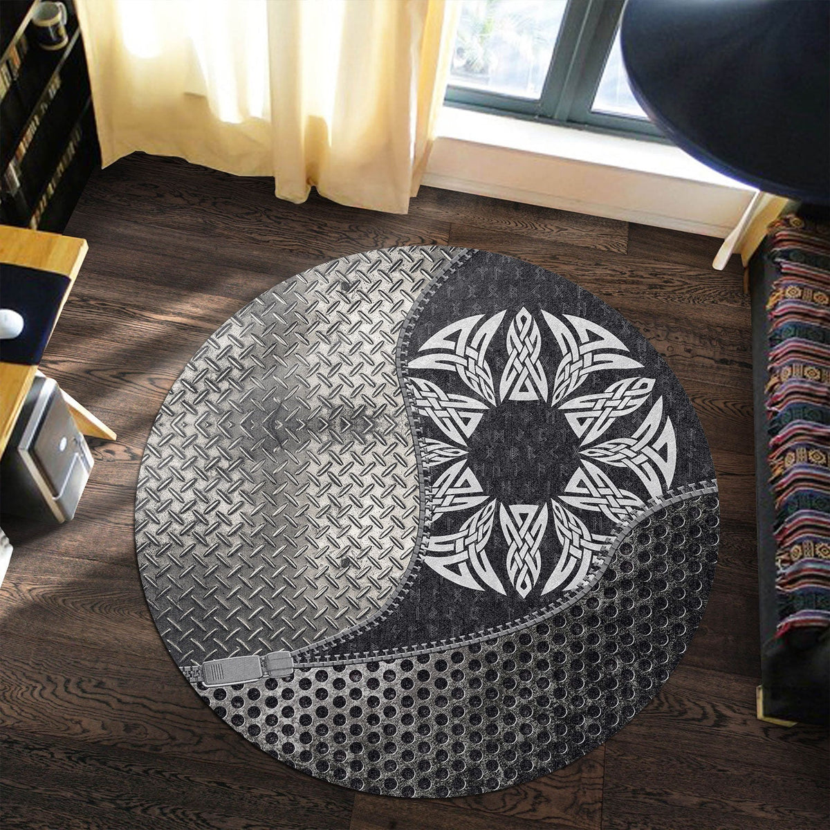 viking-carpet-round-celtic-pattern-1-round-carpet