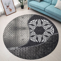 viking-carpet-round-celtic-pattern-1-round-carpet