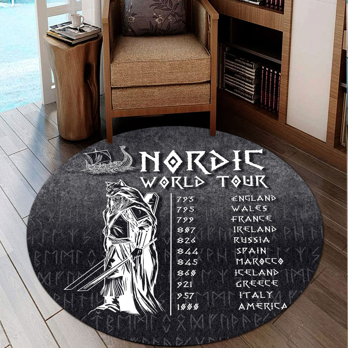 viking-round-carpet-nordic-world-tour-round-carpet