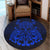 viking-round-carpet-vikings-odin-valhalla-blue-version-round-carpet