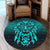 viking-round-carpet-viking-god-odin-allfather-in-asgard-raven-god-cyan-version-round-carpet