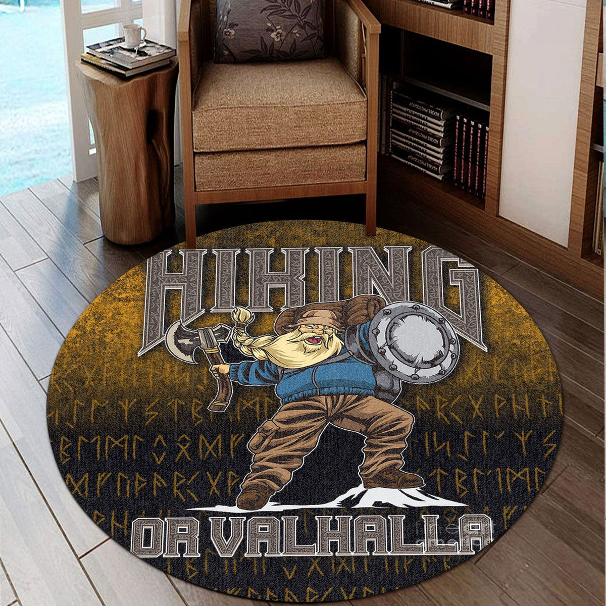 viking-round-carpet-hiking-or-valhalla-round-carpet