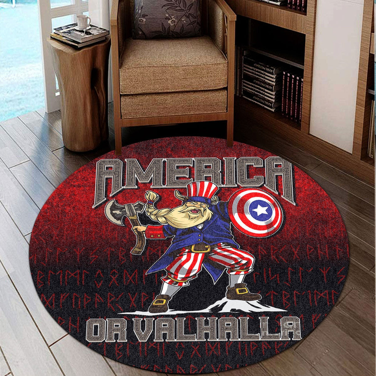 viking-round-carpet-america-or-valhalla-round-carpet