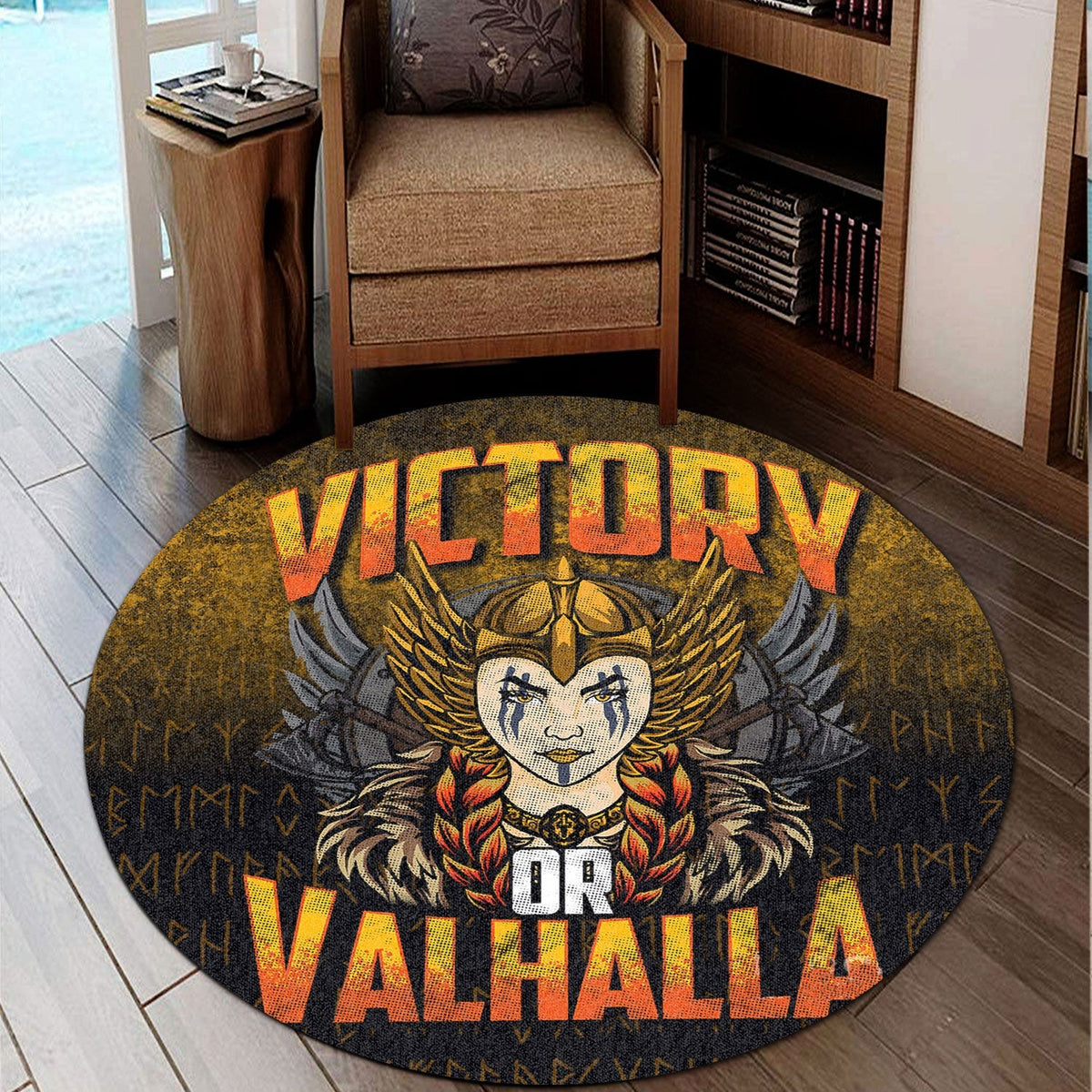 viking-round-carpet-victory-or-valhalla-round-carpet