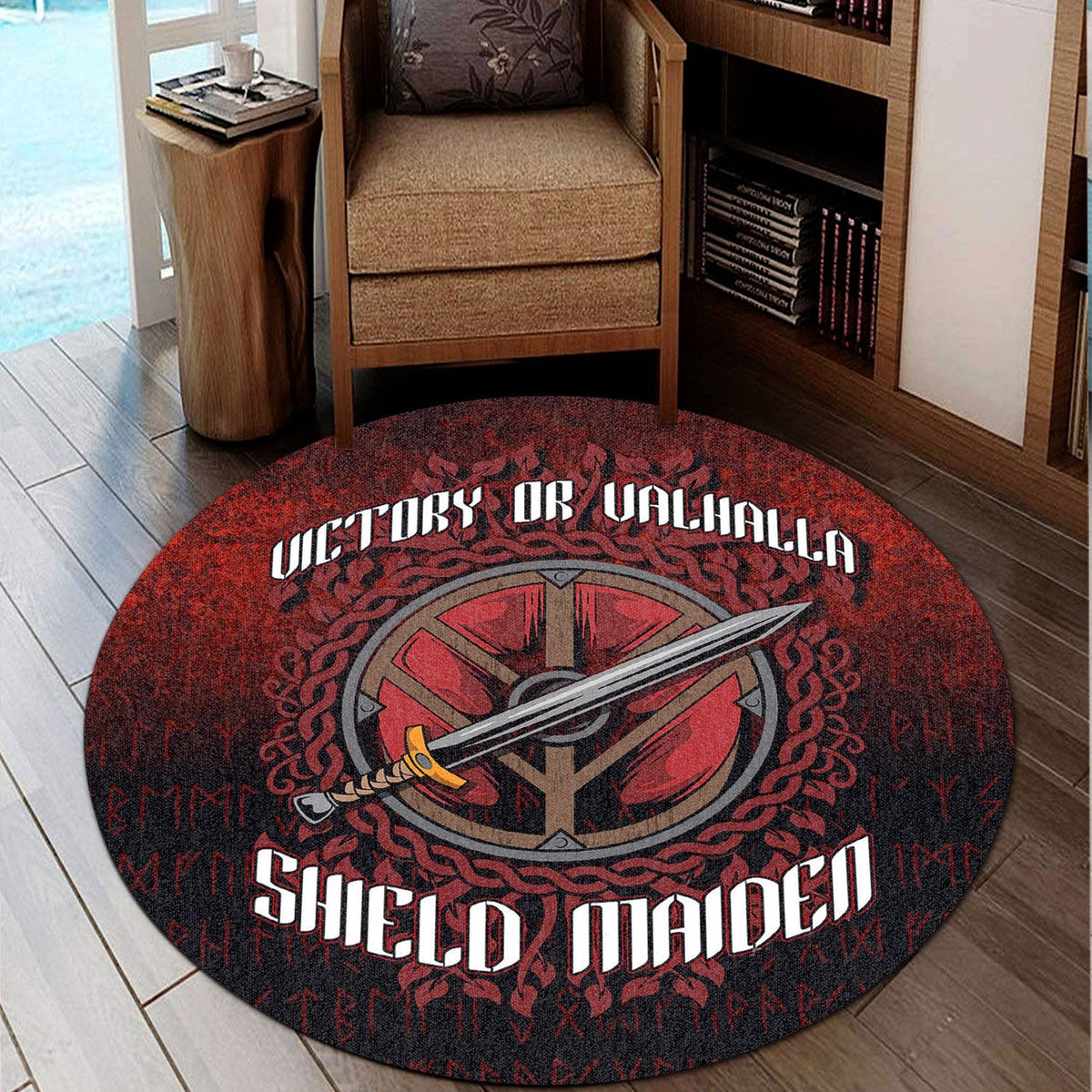 viking-round-carpet-victory-or-valhalla-round-carpet