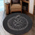 viking-round-carpet-viking-vegvisir-with-ouroboros-and-runes-round-carpet