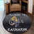 viking-round-carpet-training-for-ragnarok-round-carpet