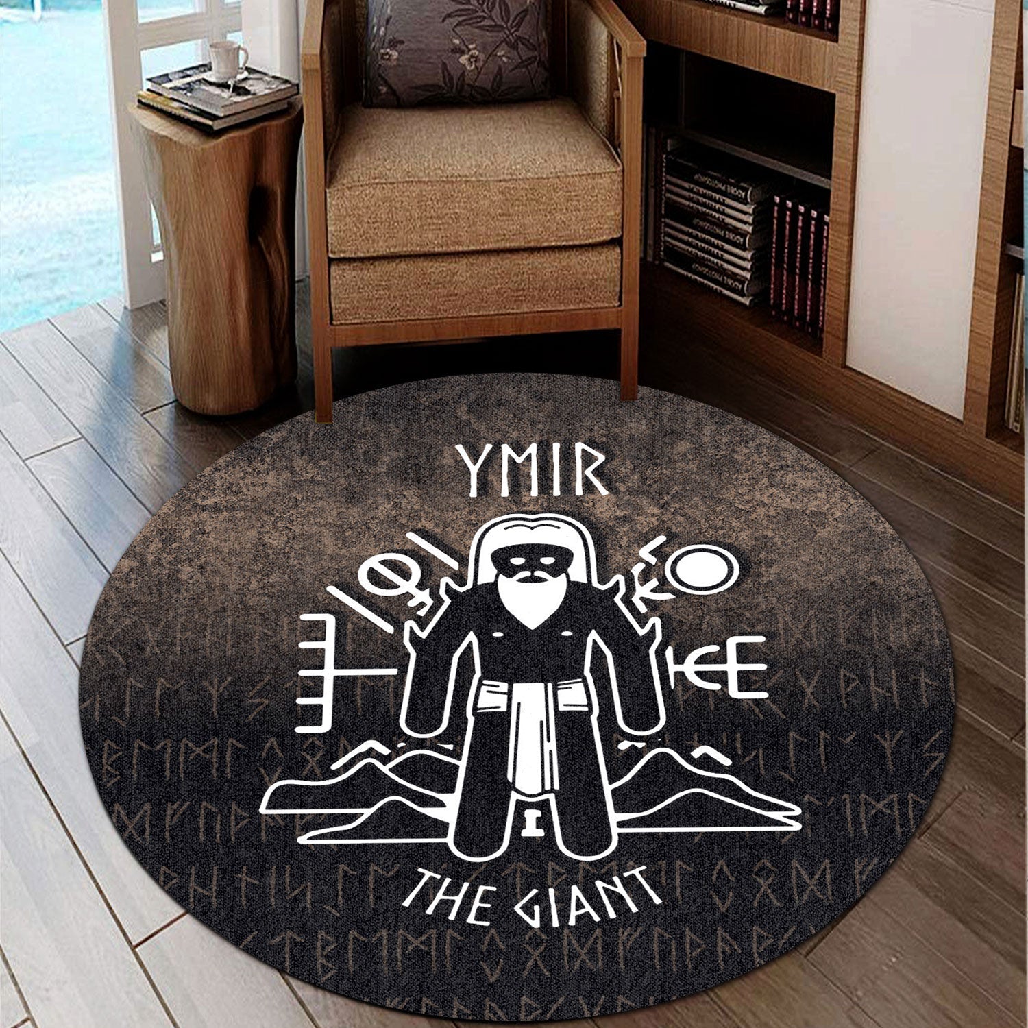 wonder-print-shop-round-carpet-ymir-the-giant-round-carpet