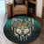 viking-round-carpet-america-odin-round-carpet