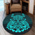 viking-round-carpet-vikings-odin-valhalla-cyan-version-round-carpet