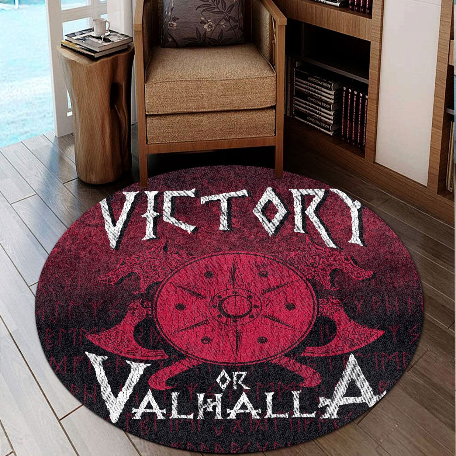 viking-round-carpet-victory-or-valhalla-round-carpet