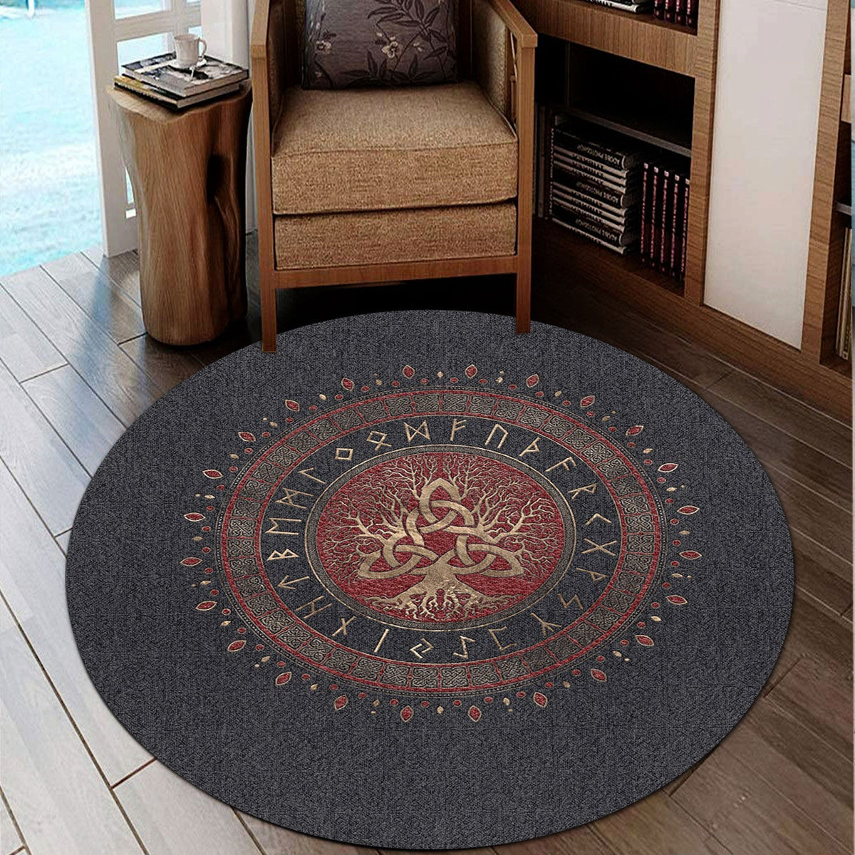 viking-round-carpet-tree-of-life-with-triquetra-round-carpet